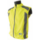 Gilet VISIOPLUS