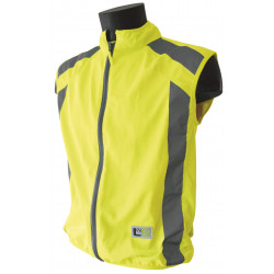 Gilet VISIOPLUS