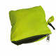 Couvre-sac VISIOCOVER®